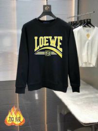 Picture of Loewe SweatSuits _SKULoeweM-4XLkdtn4529083